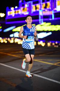 BIB: 42381
                            <button type="button" onclick="openModal(22900407)" class="btn btn-primary btn-sm float-right btn-popup" data-toggle="modal" data-target=".modal-high-quality">
                        <i class="fas fa-shopping-cart"></i> Add to Cart
                    </button>
                                            <button type="button" onclick="isThisMe(22900407, true)" class="btn btn-success btn-sm float-right btn-popup btn-isme hidden" data-toggle="tooltip" data-placement="bottom" title="นี่คือรูปของคุณใช่ไหม คลิกที่นี่เพื่อเอาเข้าอัลบั้ม">
                        <i class="fas fa-plus"></i> Add to album
                    </button>
                    <button type="button" onclick="isThisMe(22900407, false)" class="btn btn-warning btn-sm float-right btn-popup btn-isnotme hidden">
                        <i class="fas fa-ban"></i> Remove from album
                    </button>